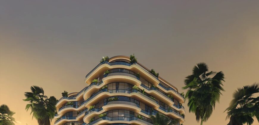 NEXT Coral by NEXT Realty