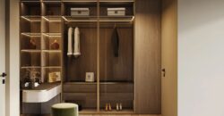 NEXT Coral by NEXT Realty
