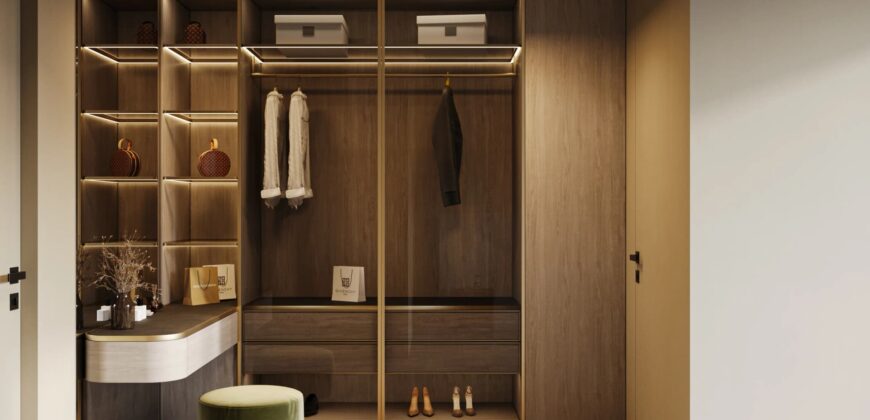 NEXT Coral by NEXT Realty