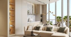 NEXT Coral by NEXT Realty