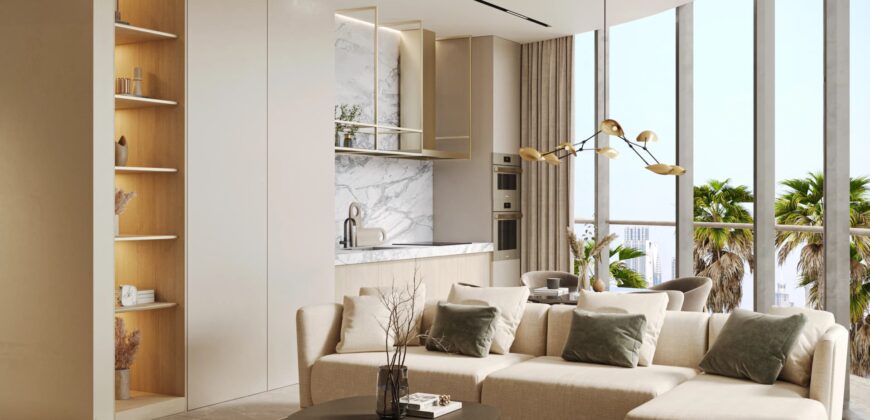 NEXT Coral by NEXT Realty