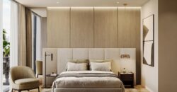 NEXT Coral by NEXT Realty