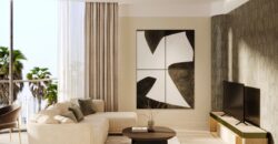 NEXT Coral by NEXT Realty
