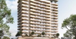 Nuve by Zoya Developments