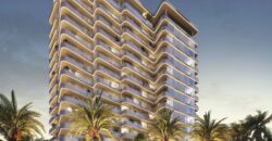 Nuve by Zoya Developments