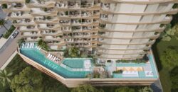 Nuve by Zoya Developments