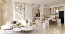 Nuve by Zoya Developments