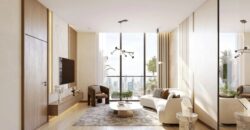 Nuve by Zoya Developments