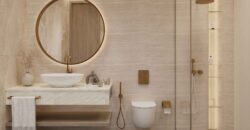 Ocean Crest by Samana