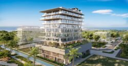 Oceara Park View Residences Phase 1 by PPS Properties