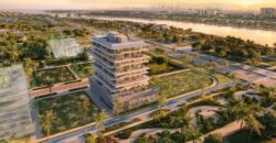 Oceara Park View Residences Phase 1 by PPS Properties