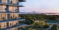 Oceara Park View Residences Phase 1 by PPS Properties
