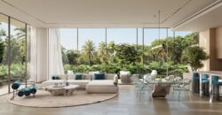 Oceara Park View Residences Phase 1 by PPS Properties