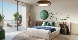 Oceara Park View Residences Phase 1 by PPS Properties