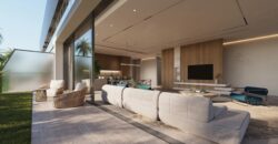 Oceara Park View Residences Phase 1 by PPS Properties