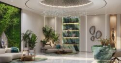 Oceara Park View Residences Phase 1 by PPS Properties