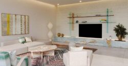 Octa Isle Interiors by Missoni by OCTA