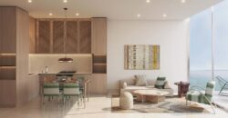 Octa Isle Interiors by Missoni by OCTA
