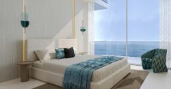 Octa Isle Interiors by Missoni by OCTA