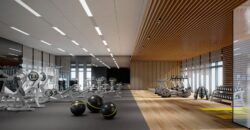 Octa Isle Interiors by Missoni by OCTA