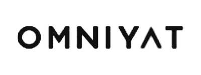 Omniyat