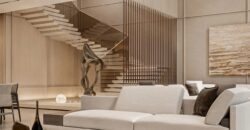 Omoria Private Residences by Innovate Living