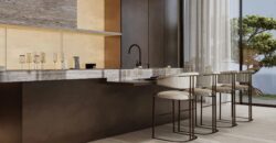 Omoria Private Residences by Innovate Living