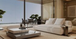 Omoria Private Residences by Innovate Living