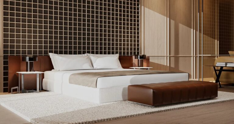 Omoria Private Residences by Innovate Living, Dubai Islands - view 7