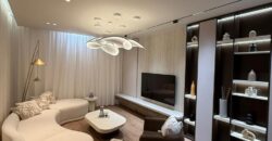Peace Lagoons 2 by Peace Homes Development