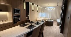 Peace Lagoons 2 by Peace Homes Development