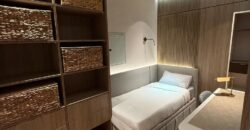Peace Lagoons 2 by Peace Homes Development