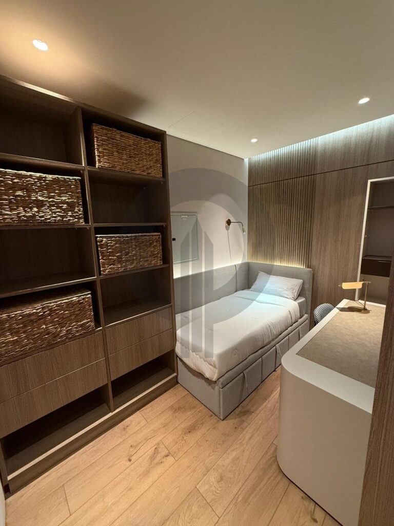 Peace Lagoons 2 by Peace Homes Development