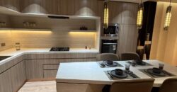 Peace Lagoons 2 by Peace Homes Development
