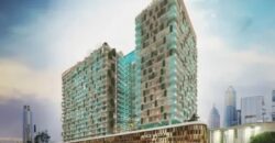 Peace Lagoons by Peace Homes Development