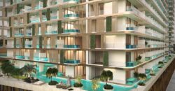 Peace Lagoons by Peace Homes Development