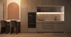 Peace Lagoons by Peace Homes Development