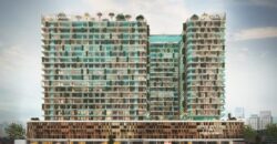 Peace Lagoons by Peace Homes Development