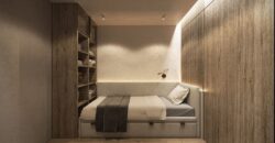 Peace Lagoons by Peace Homes Development