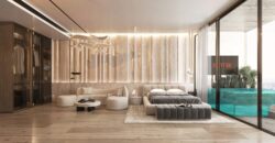 Peace Lagoons by Peace Homes Development
