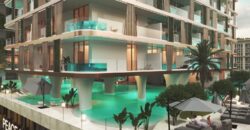 Peace Lagoons by Peace Homes Development