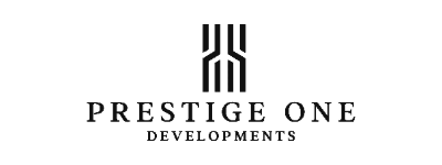 Prestige One Developments
