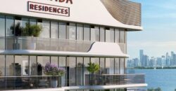 Ramada Residences by Wyndham at Dubai Islands