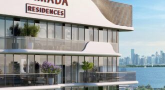 Ramada Residences by Wyndham at Dubai Islands