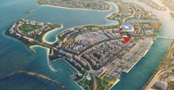 Ramada Residences by Wyndham at Dubai Islands