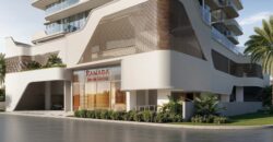 Ramada Residences by Wyndham at Dubai Islands