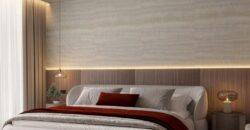 Ramada Residences by Wyndham at Dubai Islands