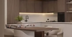 Ramada Residences by Wyndham at Dubai Islands