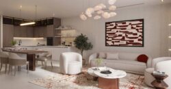 Ramada Residences by Wyndham at Dubai Islands