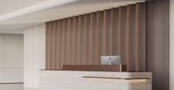 Ramada Residences by Wyndham at Dubai Islands